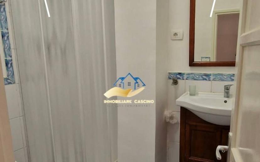 Trilocale via Dietro Certosa, Centro, Bagheria — foto 8 di 11