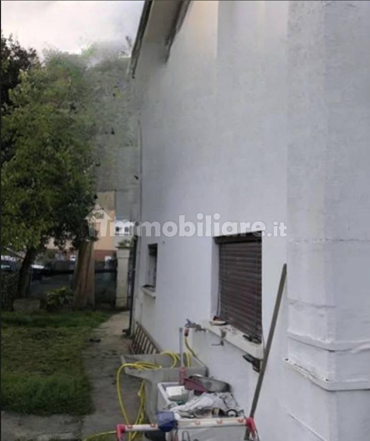 Villa unifamiliare via Eugenio Curiel 19, Lugo — foto 9 di 22