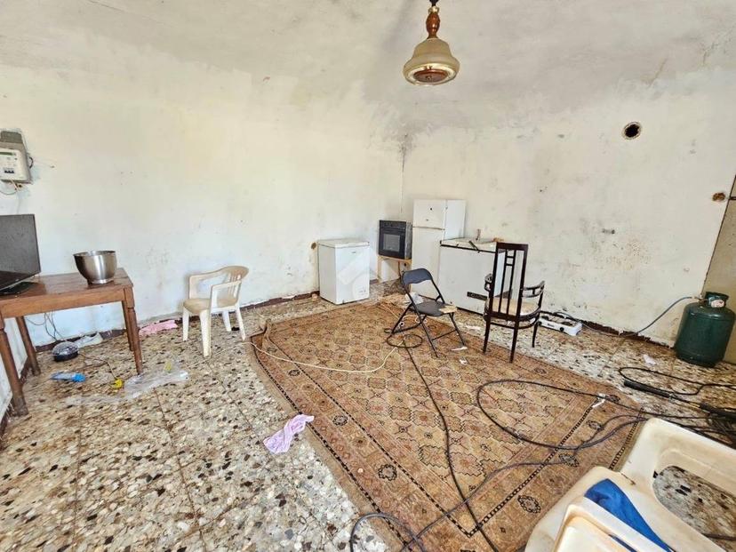 Rustico via del Bosco di Mandrogne 1, Mandrogne, Alessandria — foto 22 di 27