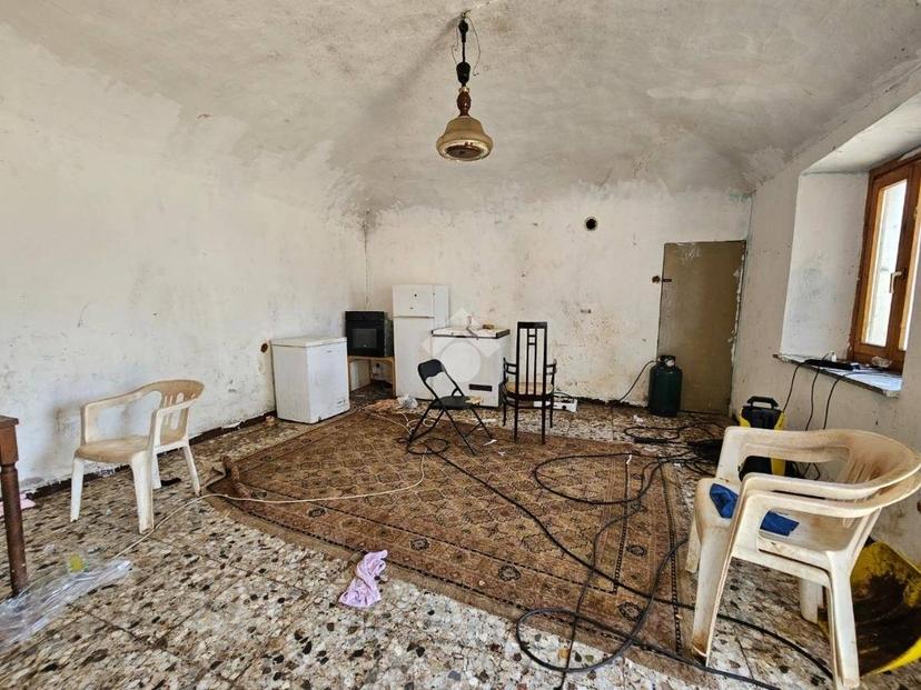 Rustico via del Bosco di Mandrogne 1, Mandrogne, Alessandria — foto 11 di 27