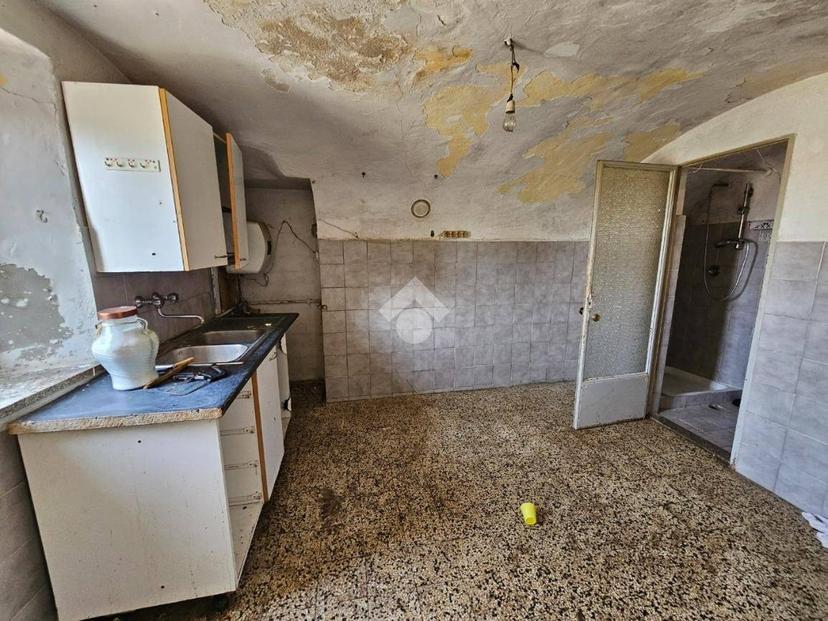 Rustico via del Bosco di Mandrogne 1, Mandrogne, Alessandria — foto 4 di 27