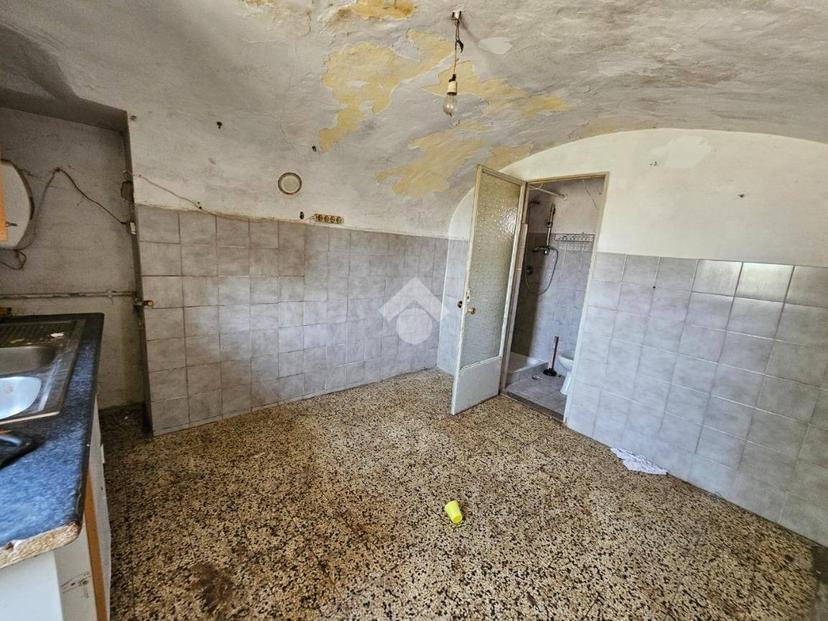 Rustico via del Bosco di Mandrogne 1, Mandrogne, Alessandria — foto 21 di 27