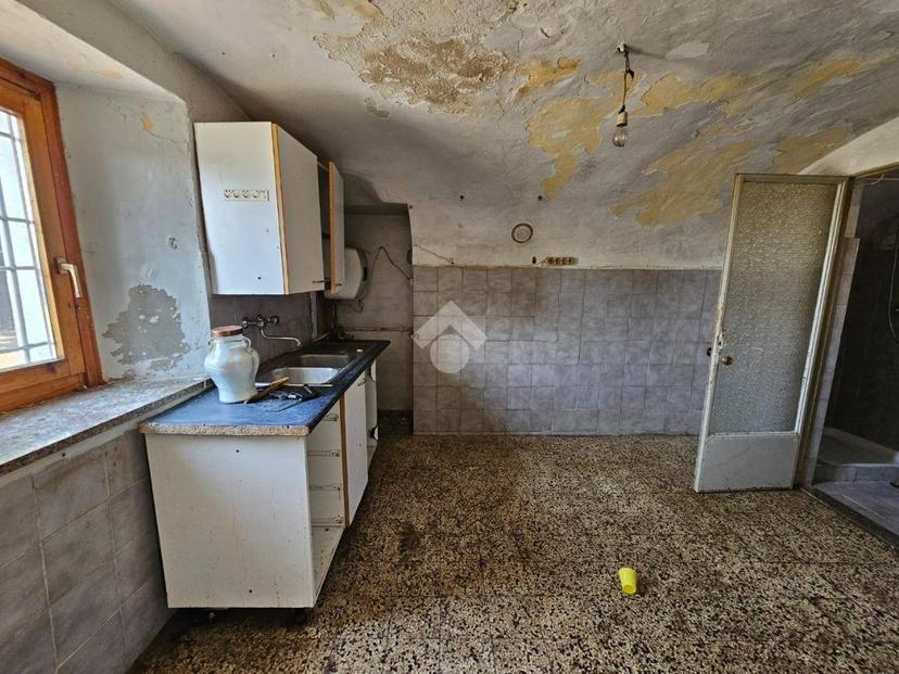 Rustico via del Bosco di Mandrogne 1, Mandrogne, Alessandria — foto 10 di 27