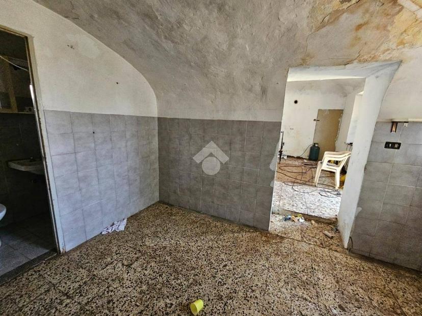 Rustico via del Bosco di Mandrogne 1, Mandrogne, Alessandria — foto 9 di 27