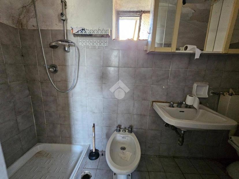 Rustico via del Bosco di Mandrogne 1, Mandrogne, Alessandria — foto 23 di 27