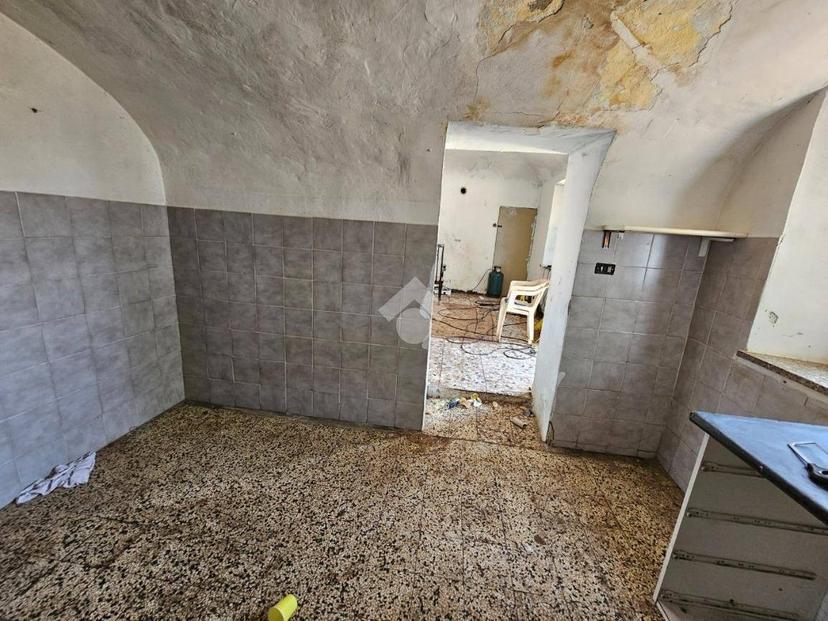 Rustico via del Bosco di Mandrogne 1, Mandrogne, Alessandria — foto 7 di 27