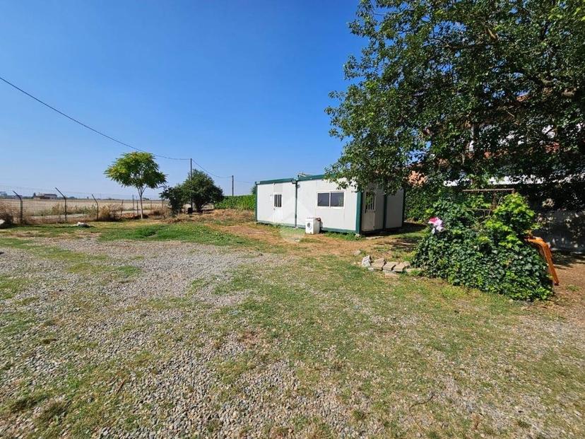 Rustico via del Bosco di Mandrogne 1, Mandrogne, Alessandria — foto 26 di 27