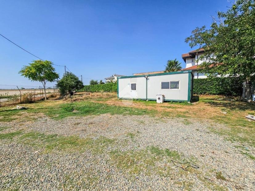 Rustico via del Bosco di Mandrogne 1, Mandrogne, Alessandria — foto 13 di 27