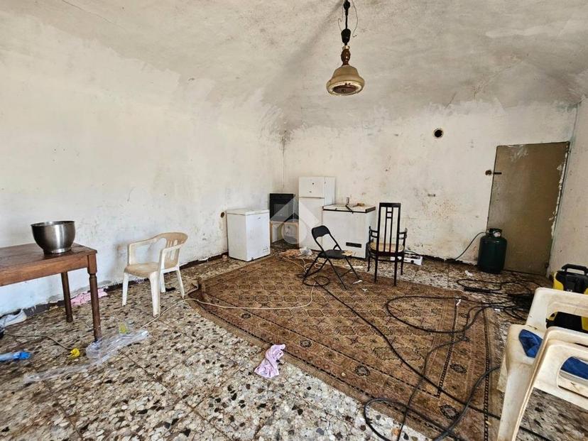 Rustico via del Bosco di Mandrogne 1, Mandrogne, Alessandria — foto 27 di 27