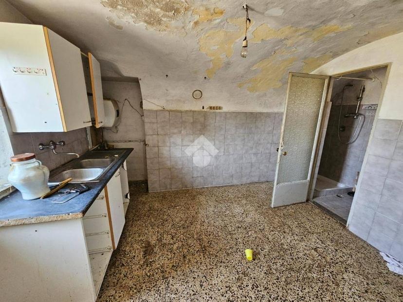 Rustico via del Bosco di Mandrogne 1, Mandrogne, Alessandria — foto 24 di 27