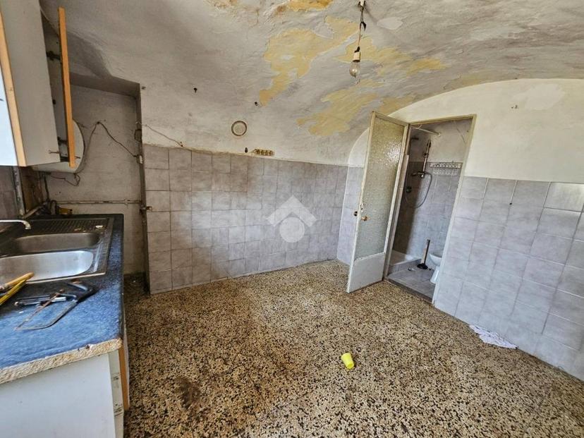 Rustico via del Bosco di Mandrogne 1, Mandrogne, Alessandria — foto 16 di 27