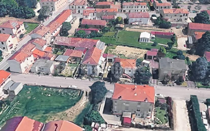 Villa unifamiliare via Eugenio Curiel 19, Lugo — foto 12 di 22