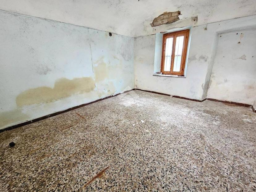 Rustico via del Bosco di Mandrogne 1, Mandrogne, Alessandria — foto 19 di 27