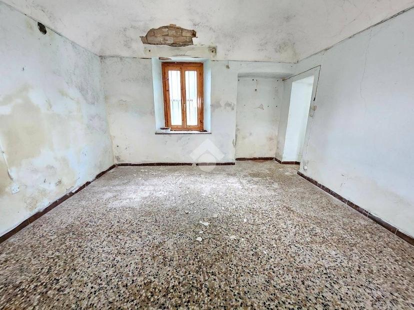 Rustico via del Bosco di Mandrogne 1, Mandrogne, Alessandria — foto 3 di 27