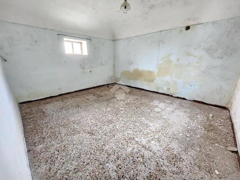 Rustico via del Bosco di Mandrogne 1, Mandrogne, Alessandria — foto 8 di 27