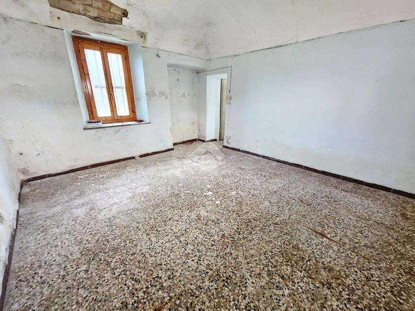 Rustico via del Bosco di Mandrogne 1, Mandrogne, Alessandria — foto 12 di 27
