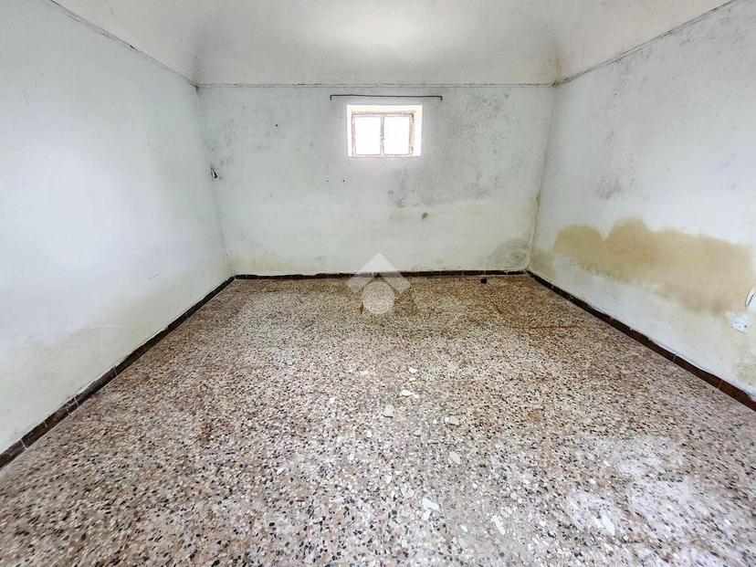 Rustico via del Bosco di Mandrogne 1, Mandrogne, Alessandria — foto 5 di 27