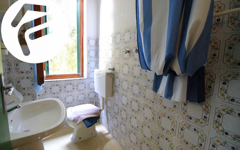 Villa unifamiliare via Pola 29, Bondano - Partaccia, Massa — foto 11 di 24