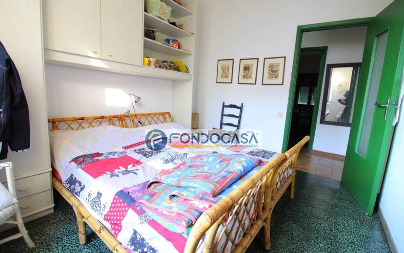 Villa unifamiliare via Pola 29, Bondano - Partaccia, Massa — foto 3 di 24