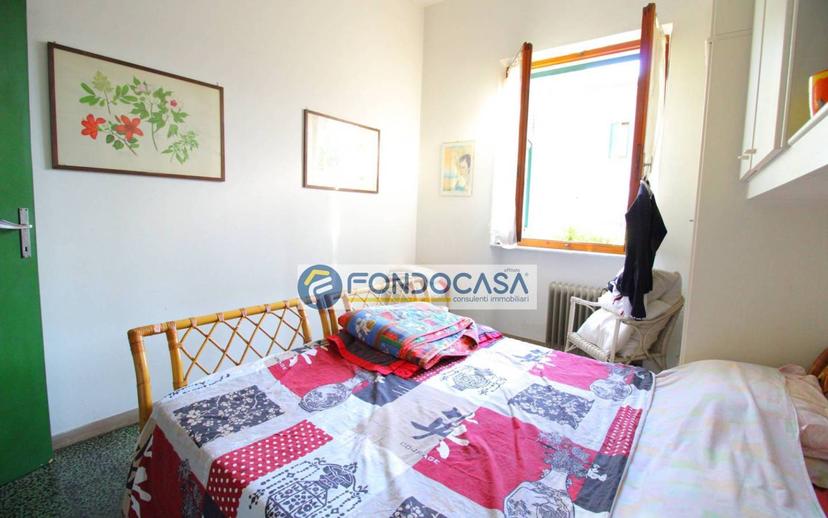 Villa unifamiliare via Pola 29, Bondano - Partaccia, Massa — foto 8 di 24