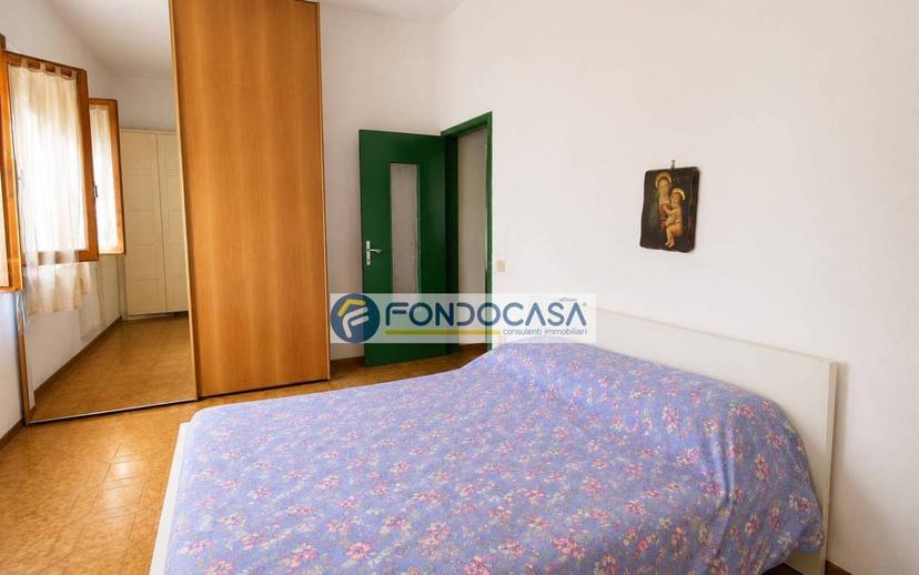Villa unifamiliare via Pola 29, Bondano - Partaccia, Massa — foto 9 di 24
