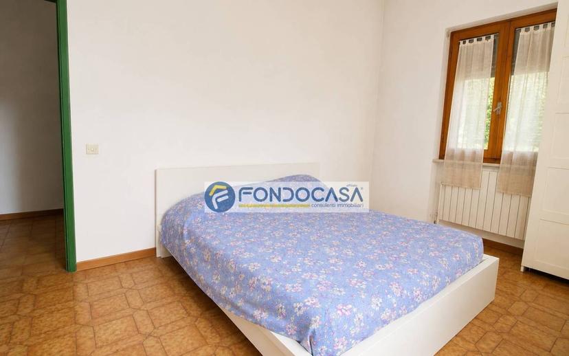 Villa unifamiliare via Pola 29, Bondano - Partaccia, Massa — foto 10 di 24