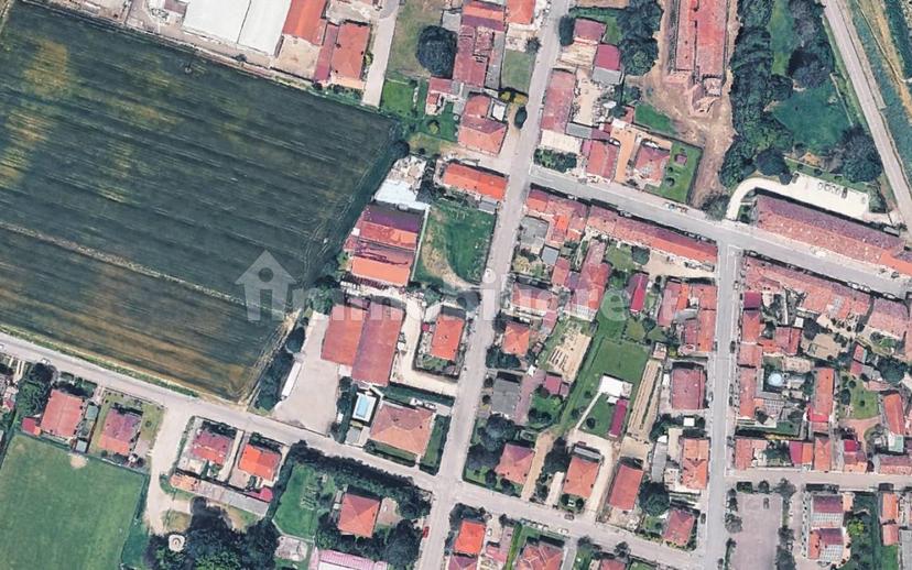 Villa unifamiliare via Eugenio Curiel 19, Lugo — foto 6 di 22