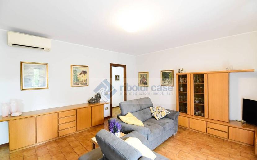 Quadrilocale via Tiziano Vecellio, Buonarroti, Monza — foto 10 di 36