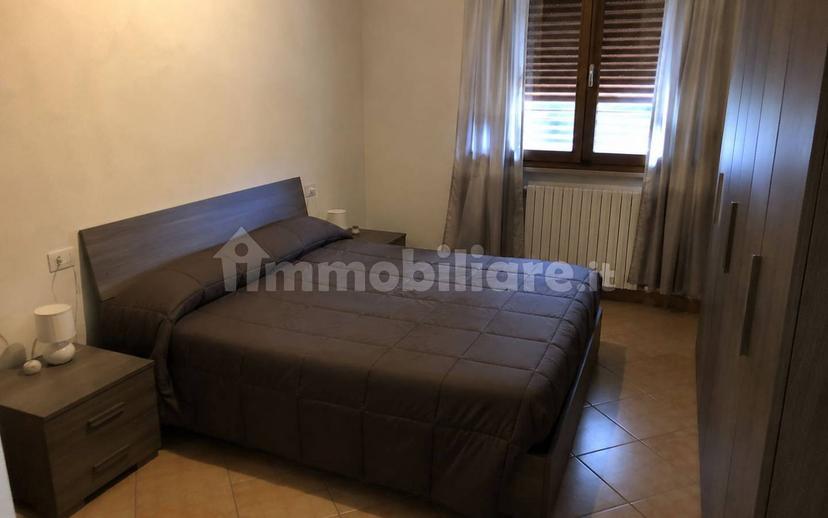 Bilocale via Giorgione, Centro, Castelfranco Emilia — foto 3 di 3