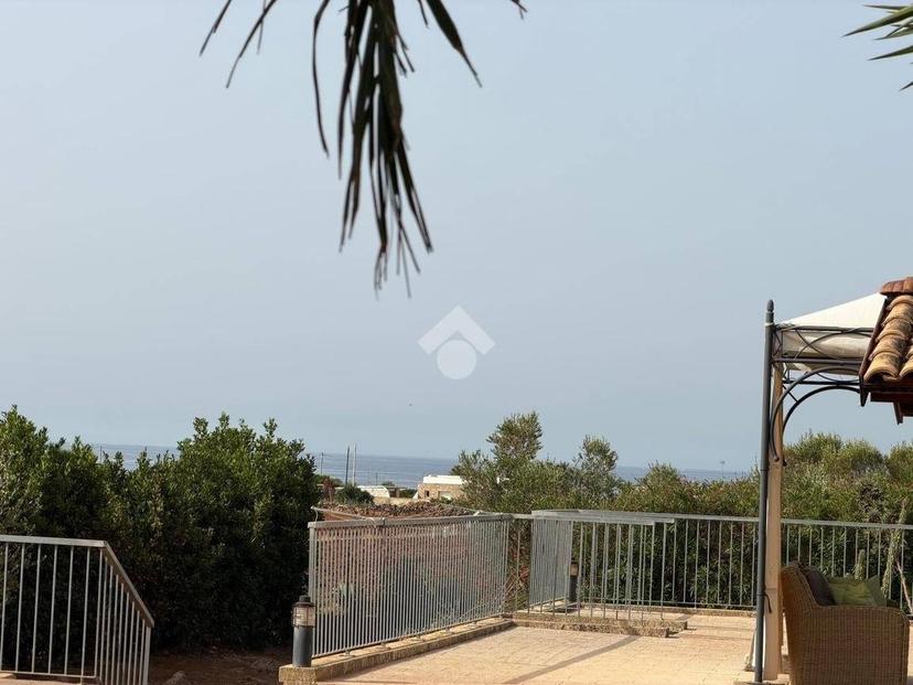 Terratetto unifamiliare Vicinale Perni, Alliste — foto 26 di 50