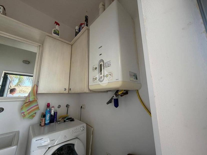 Terratetto unifamiliare Vicinale Perni, Alliste — foto 28 di 50