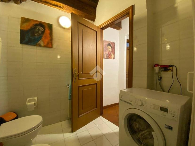 Bilocale via Guido Panciroli, Centro Storico, Reggio Emilia — foto 10 di 14