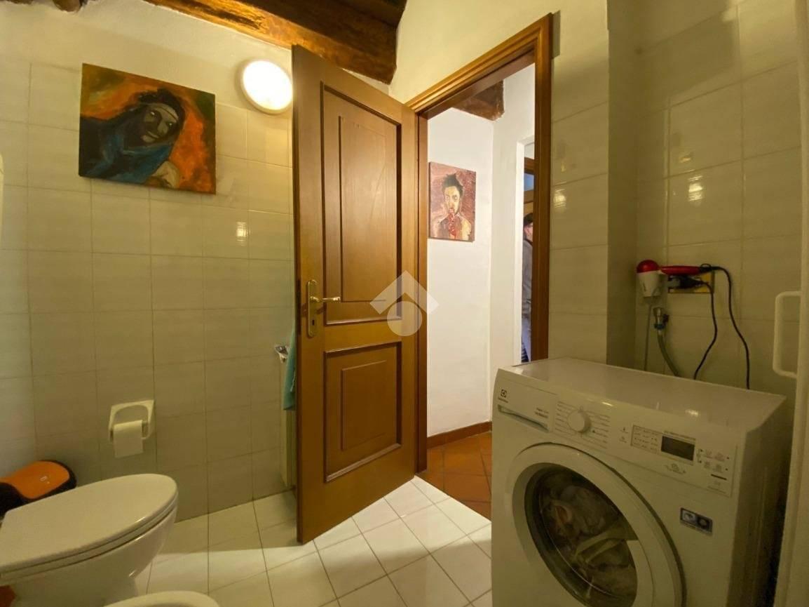 Bilocale via Guido Panciroli, Centro Storico, Reggio Emilia