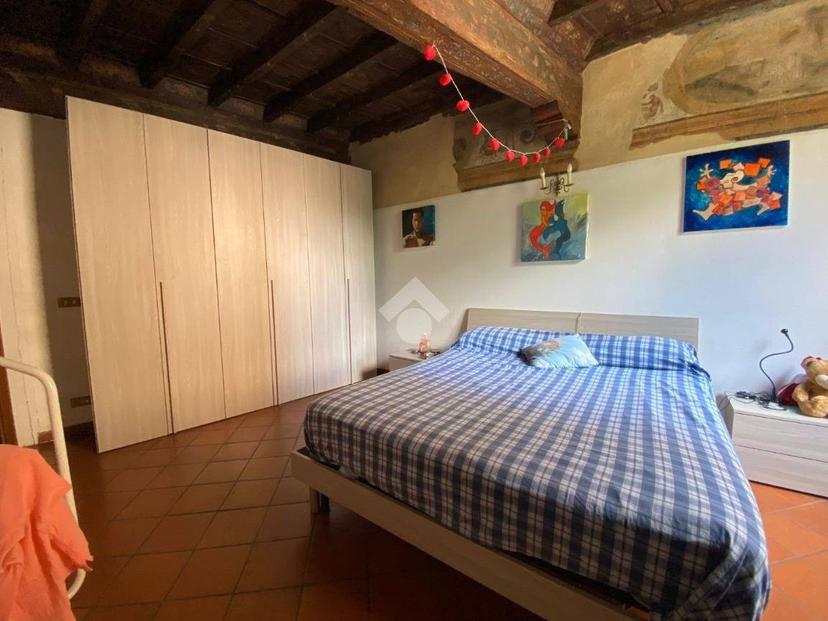 Bilocale via Guido Panciroli, Centro Storico, Reggio Emilia — foto 4 di 14