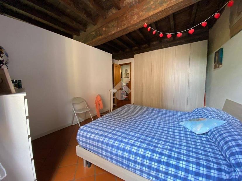 Bilocale via Guido Panciroli, Centro Storico, Reggio Emilia — foto 12 di 14