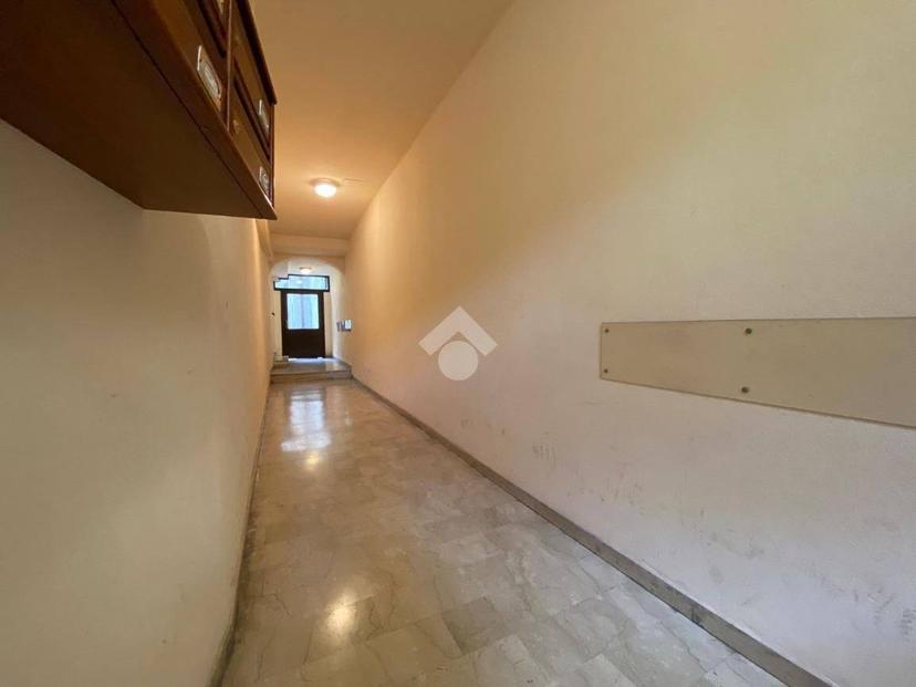 Bilocale via Guido Panciroli, Centro Storico, Reggio Emilia — foto 9 di 14