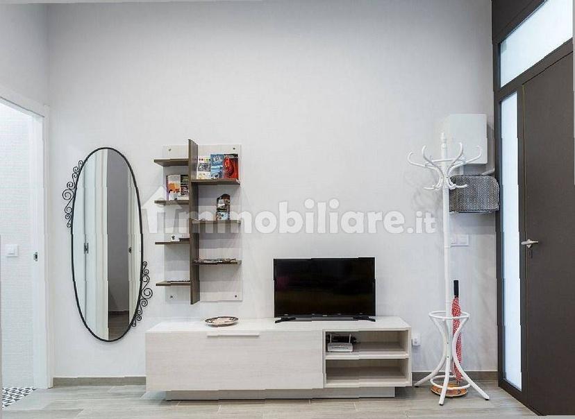 Bilocale via Renon, Piani, Bolzano — foto 4 di 7