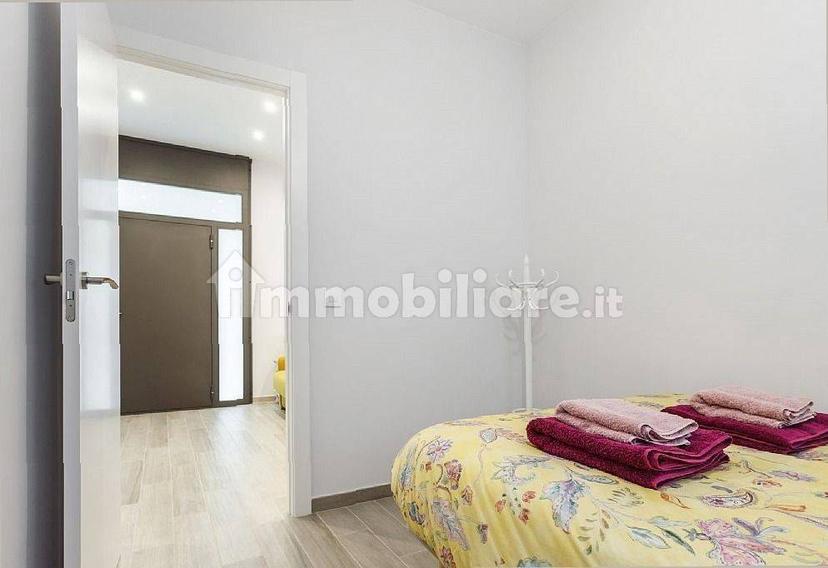 Bilocale via Renon, Piani, Bolzano — foto 3 di 7