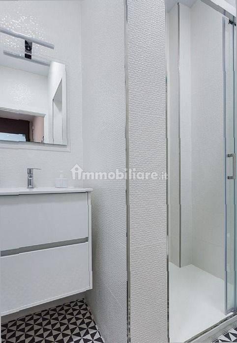 Bilocale via Renon, Piani, Bolzano — foto 2 di 7