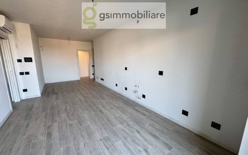 Trilocale via San Germano 9, Centro, Calcinato — foto 37 di 37