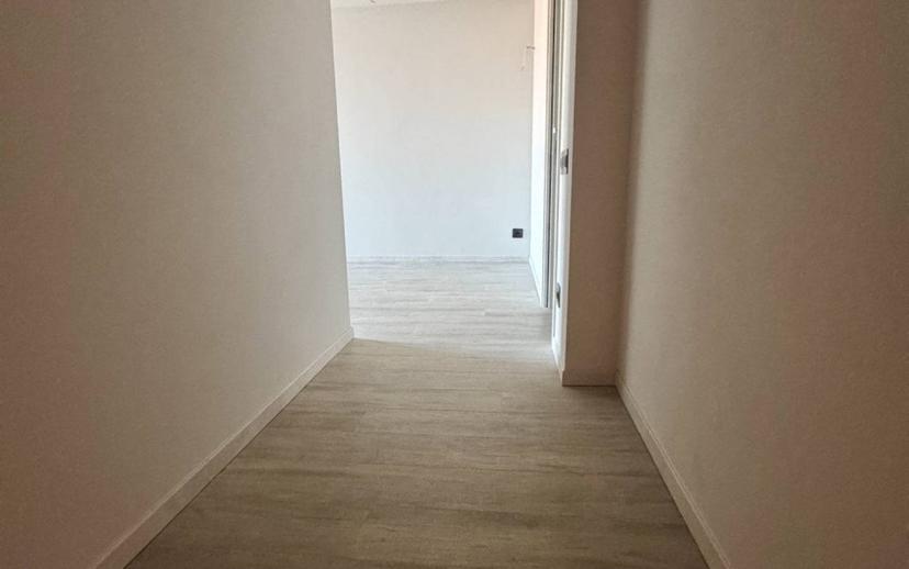 Trilocale via San Germano 9, Centro, Calcinato — foto 9 di 37