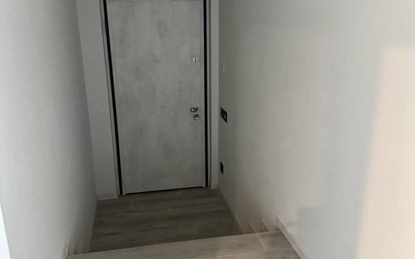Trilocale via San Germano 9, Centro, Calcinato — foto 2 di 37