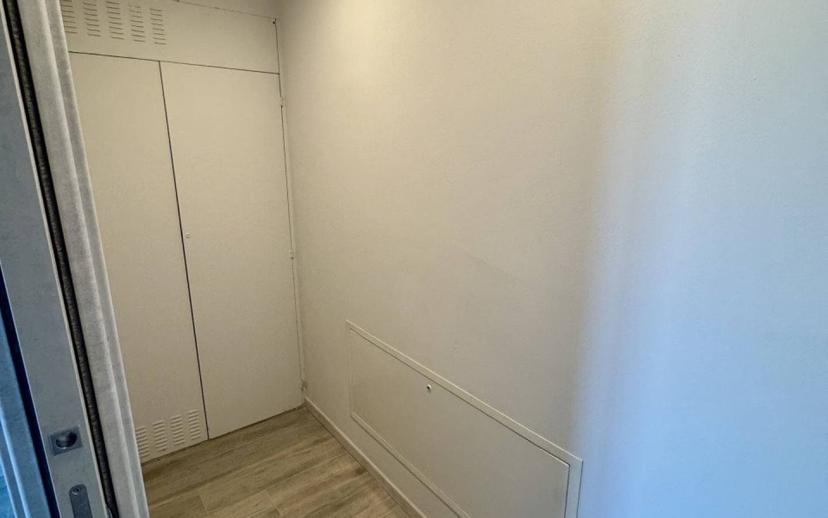 Trilocale via San Germano 9, Centro, Calcinato — foto 35 di 37