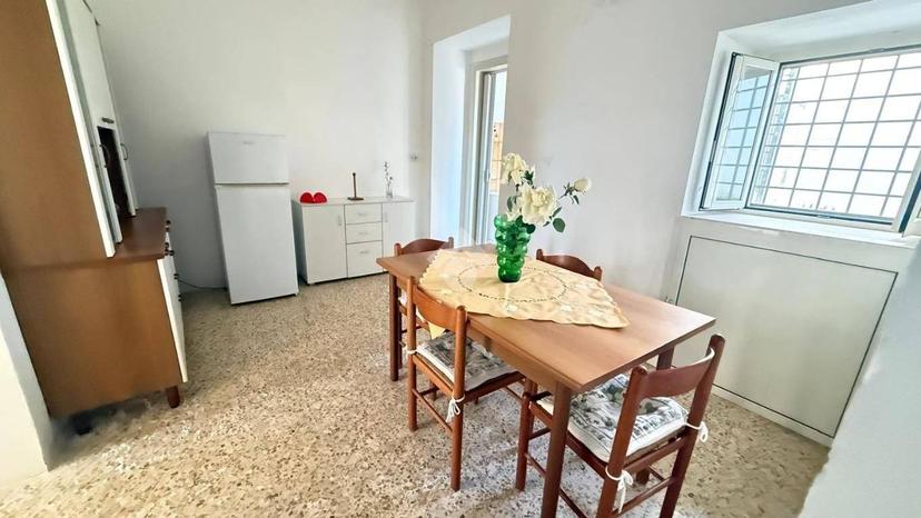 Terratetto unifamiliare via verga 8, Posto Rosso, Alliste — foto 3 di 49