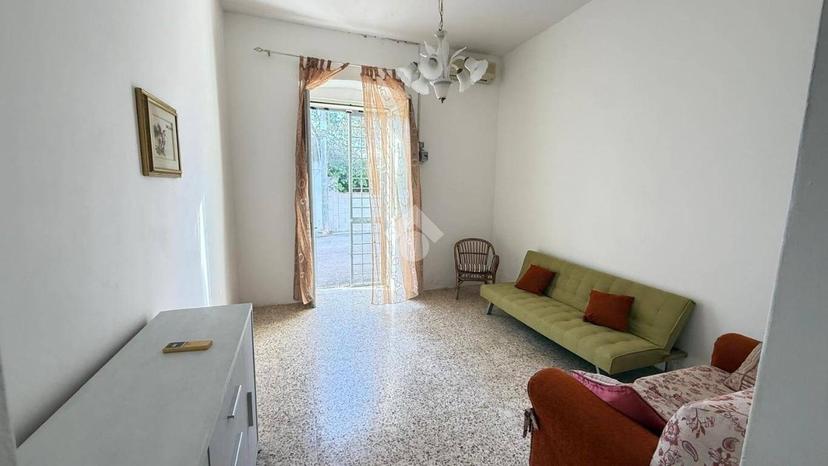 Terratetto unifamiliare via verga 8, Posto Rosso, Alliste — foto 9 di 49