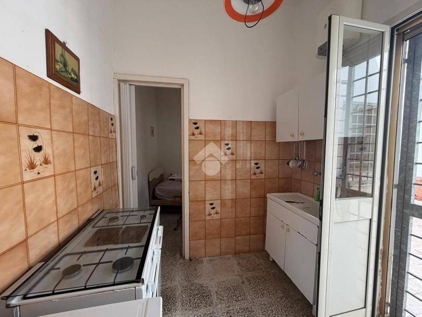 Terratetto unifamiliare via verga 8, Posto Rosso, Alliste — foto 38 di 49