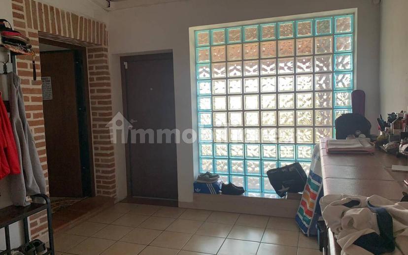 Villa unifamiliare via Reale 22, Camerlona, Ravenna — foto 29 di 29