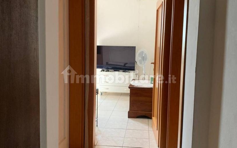 Villa unifamiliare via Reale 22, Camerlona, Ravenna — foto 3 di 29