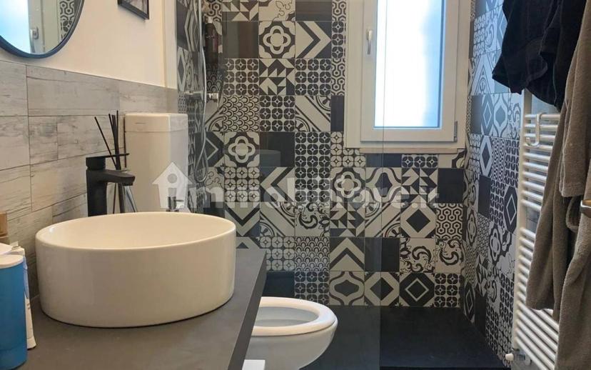 Villa unifamiliare via Reale 22, Camerlona, Ravenna — foto 8 di 29