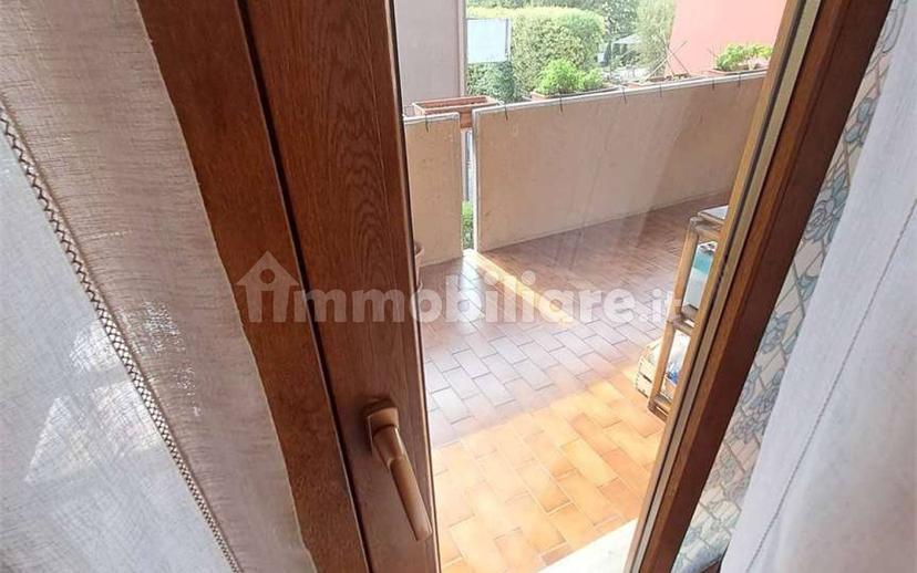 Appartamento via cavour, 4/D, Castel d'Azzano — foto 13 di 35